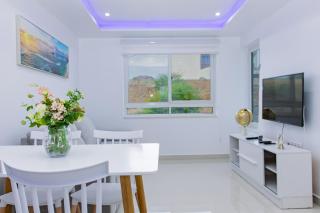 Sea View Big Lanche - 7