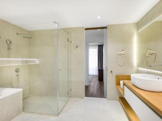 Mövenpick Balaland Resort Lake Balaton - 7