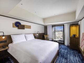 Mercure Hida Takayama - 0