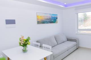 Sea View Big Lanche - 6