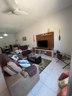 Casa de praia Caraguatatuba Massaguaçú - 5