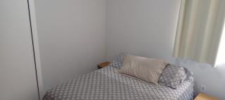 Apartamento ingleses sc - 7