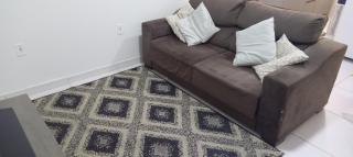 Apartamento ingleses sc - 4