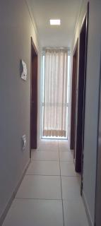 Apartamento ingleses sc - 3