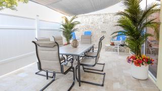 801 Mariners Club - 8