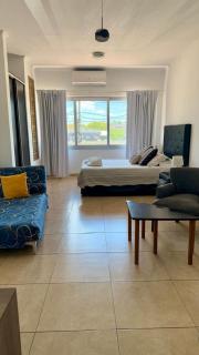 Punto Maschwitz Alquileres - Monoambiente - 9