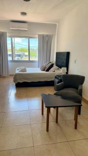 Punto Maschwitz Alquileres - Monoambiente - 8