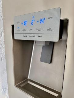 4 Bedrooms House CheapUKholiday - 7