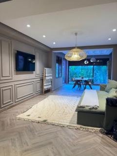 Zellige Suite - Gouvernante et piscine ! - 7