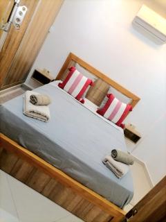 le nid douillet de gueliz - 7