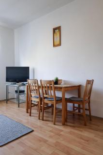 Przytulny apartment Gdynia Centrum - 9