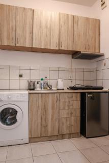 Przytulny apartment Gdynia Centrum - 5