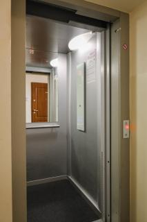 Przytulny apartment Gdynia Centrum - 7