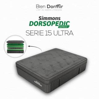 شقة مريحة في قلب المدينة - 3