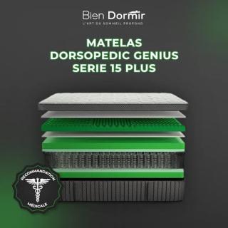 شقة مريحة في قلب المدينة - 2