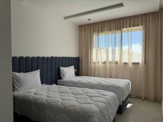 Nouvel Appartement Confortable Avec Netflix & IPTV - 2