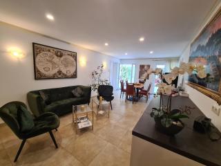 Apartment Gästehaus Staudenschloß - 7