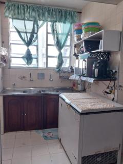 Cozy and comfort bedroom in a private Fancy Condo, safety neighborhood only 20 minutes by car from event - COP30! - 0