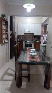 Cozy and comfort bedroom in a private Fancy Condo, safety neighborhood only 20 minutes by car from event - COP30! - 7