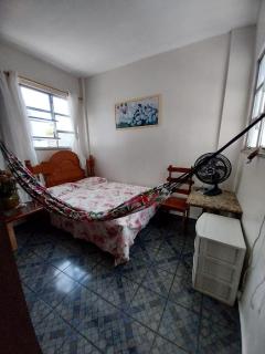 Cozy and comfort bedroom in a private Fancy Condo, safety neighborhood only 20 minutes by car from event - COP30! - 4