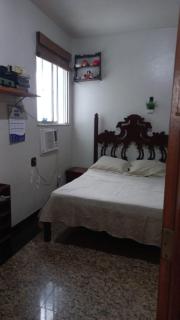 Cozy and comfort bedroom in a private Fancy Condo, safety neighborhood only 20 minutes by car from event - COP30! - 1