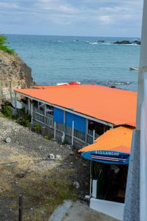 Sea View Big Lanche - 3