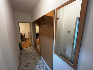 Mance apartments 2 - 9