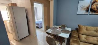 MM Apart Premium Joinville - 5