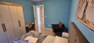 MM Apart Premium Joinville - 1