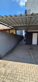 MM Apart Premium Joinville - 3