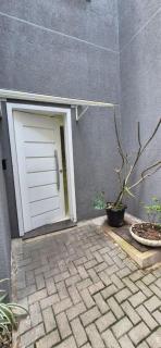 MM Apart Premium Joinville - 2