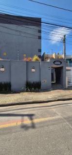 MM Apart Premium Joinville - 6