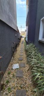 MM Apart Premium Joinville - 7