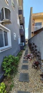 MM Apart Premium Joinville - 8