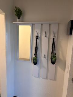 Apartment-Topnik Datteln - 6