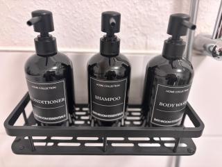 Apartment-Topnik Datteln - 4