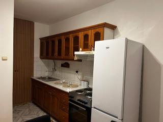 Mance apartments 2 - 6