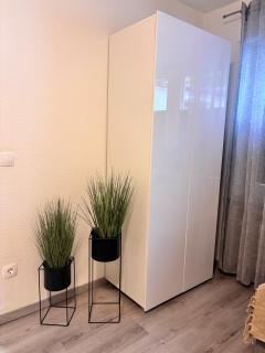 Apartment-Topnik Datteln - 3