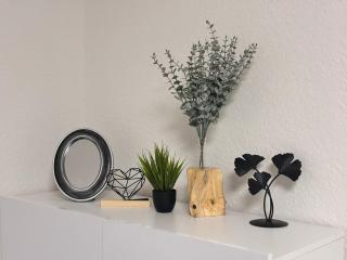 Apartment-Topnik Datteln - 4