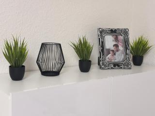 Apartment-Topnik Datteln - 2