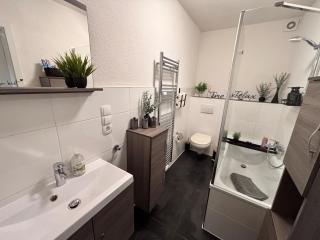 Apartment-Topnik Datteln - 1