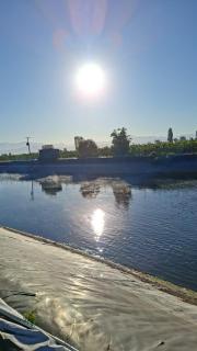 Departamentos rancagua - 0