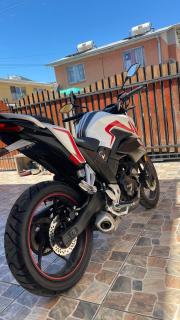 Departamentos rancagua - 4