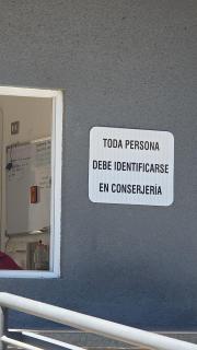 Departamentos rancagua - 3