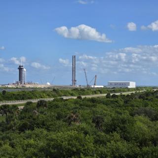 Departamentos rancagua - 2