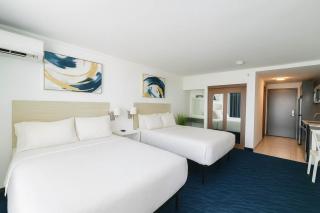 ESJ Studio with Beach Access - 3