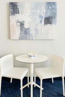 ESJ Studio with Beach Access - San Juan - 2