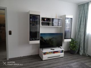 Apartment Arte - 1