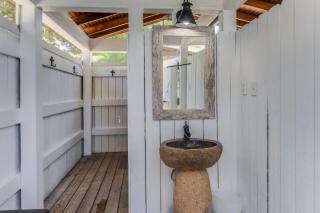 The Woolmarket Inn at Stiglets' Landing - 7