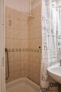 Przytulny apartment Gdynia Centrum - 1